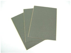 yr[e100~OFFN[|zy񂹁zTRUSCO gbNV[gCSe[v 140mm×0.2m I[u Ce[v V[Oe[v Se[v 