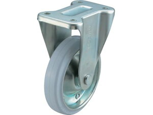 yubNtCf[聚279:59X|Cg2{zy񂹁zTRUSCO ϖSLX^[ Œ 100 TYOK-100 LX^[ ➑ @\ 