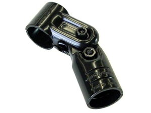 yr[e100~OFFN[|zy񂹁z艻H CN^[ 28^WCg ubN HJ-7 S x Nv @\i JjJi Ɨpi H