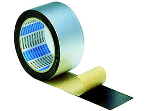 yX[p[SALE2,000~N[|119:59|Cg2{z y񂹁zjgY hA~e[v 50×5(u`) J2170 C he[v zpe[v Se[v 