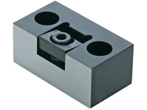 yr[e100~OFFN[|zy񂹁zC}I XbgTChNv 68.6X37.6 M10 MBSCS-M10 H@BpNv Nv oCX nhvX Ɨpi H