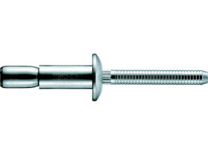 yr[e100~OFFN[|zy񂹁zPOP EgObvxbg4.8X`[ۓ (2000{) SD670UG {g ˂ B f Ɨpi H