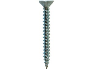 yubNtCf[聚279:59X|Cg2{zy񂹁z_Ch[ng HC J[yVrX tL 3.5×41 150{ 10176787 {g ˂ B f Ɨpi H