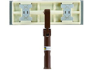 yr[e100~OFFN[|zy񂹁zAY}H Cp[H LL596 ؂胏Cp[ | q  ~[ Lb`