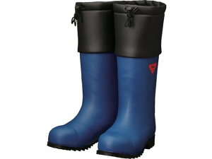 yr[e100~OFFN[|zy񂹁zSHIBATA hSC Z[teBxA[1001F(lCr[)22.0 SC ƗpC Sی 