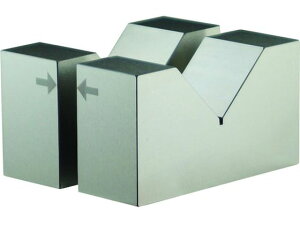 yX[p[SALE2,000~N[|119:59|Cg2{z y񂹁zj[XgO dxVubN HMVB-100 ubN H p @