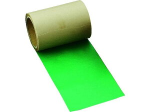 yr[e100~OFFN[|zy񂹁zTRUSCO gbNV[gCSe[v140mm×2m O[ Ce[v V[Oe[v Se[v 