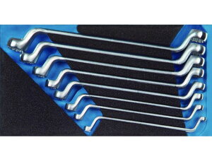 yr[e100~OFFN[|zy񂹁zGEDORE ItZbgOXpiZbg 1500CT1]2 2308827 HZbg ƍH Ɨpi H