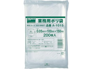 yX[p[SALE2,000~N[|119:59|Cg2{z y񂹁zTRUSCO ^| c150×100×t0.05  200 ^Cv S~ S~ |