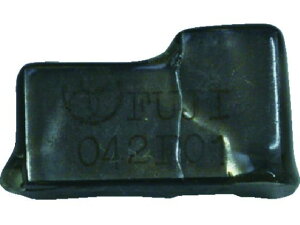 yr[e100~OFFN[|zy񂹁zs JH@pWn FBM-24pʊJprbg BIT-024F01 󒲔zǍH  󒲔zǗpH Ɨpi H