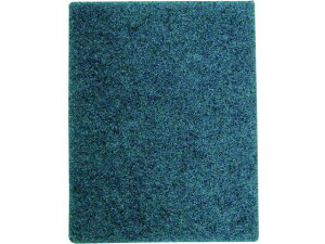 yr[e100~OFFN[|zy񂹁zA}m XNGA9ppbh MZF-404350 |bV[ |@ N[i[  ƎƓd