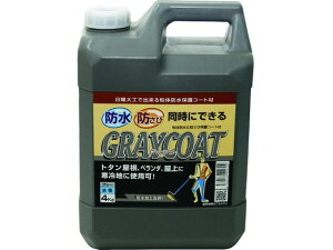 yX[p[SALE聚10ȏOFF2,000~N[|zy񂹁zp[ebN O[R[g hEhKh 4kg 17615 h {  y z