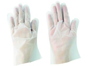 yX[p[SALE2,000~N[|119:59|Cg2{z y񂹁z쐼 |G`܃Xgb` (100) 2017-M |G` ĝĎ Ɨp