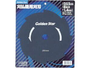 yubNtCf[聚279:59X|Cg2{zy񂹁zGS @֐n8n230 210871 @ _Ƌ@B ^ _Ǝ |pi Ɨpi H