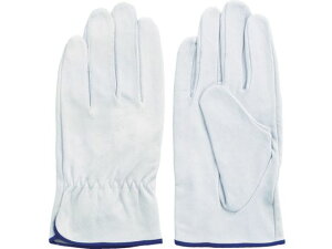 yr[e100~OFFN[|zy񂹁zxmO[u F-810  LL 5837 ؊v v  PU Ɨp