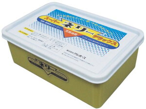 yr[e100~OFFN[|zy񂹁zA{[X X[p[l[fbNX 91682 ~[p Lb`  |