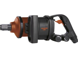 yr[e100~OFFN[|zy񂹁zo[R 1 hCu CpNg` BP905S GA[CpNg` 󈳍H Ɨpi H