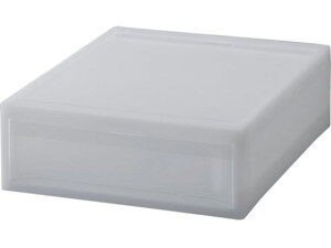 yr[e100~OFFN[|zy񂹁zX X^bNVXeP[XS GSYB470 iI [ ۊ 