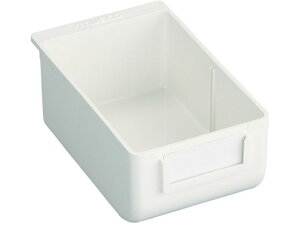 yr[e100~OFFN[|zy񂹁zTRUSCO rbNpCgr 100×1H67×H67 zCg K-10W iI [ ۊ 