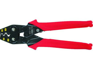 yr[e100~OFFN[|zy񂹁z}[x H([qAX[up) MH-3S H  dݎ Ɨpi H