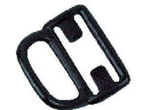 yX[p[SALE2,000~N[|119:59|Cg2{z y񂹁zc tn[lXptbNnK[ R23-45-HD ė~p Sی 