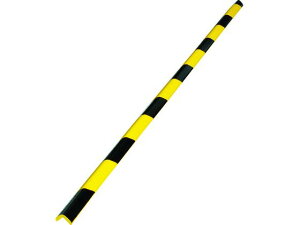 yX[p[SALE聚10ȏOFF2,000~N[|zy񂹁zTRUSCO SNbVL^ ʐڒdl  E 1{ R[i[K[h NbV  S 