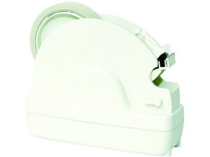 yr[e100~OFFN[|zy񂹁zOD ƃ[ ܂݂łe[vJb^[ × pe[vJb^[ Ke[v Se[v 