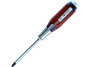 yr[e100~OFFN[|zy񂹁zxbZ ͊ђʃhCo[100 +2×100 100-2-100 ObvhCo[ hCo[ Zp_` Ɨpi H