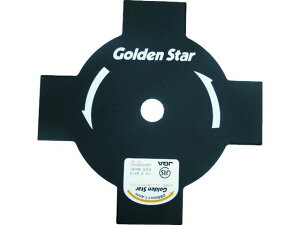 yr[e100~OFFN[|zy񂹁zGS @֐n4n255 210873 @ _Ƌ@B ^ _Ǝ |pi Ɨpi H