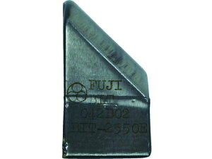 yr[e100~OFFN[|zy񂹁zs JH@pWn FBM-80ApʊJprbg BIT-042B02 󒲔zǍH  󒲔zǗpH Ɨpi H