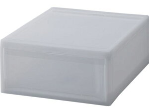 yr[e100~OFFN[|zy񂹁zX X^bNVXeP[XM GSYB471 iI [ ۊ 