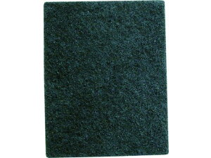 yr[e100~OFFN[|zy񂹁zA}m XNGA9ppbh MZF-404550 |bV[ |@ N[i[  ƎƓd