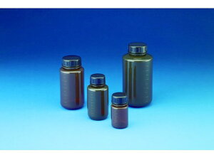 yr[e100~OFFN[|zy񂹁zNIKKO JP{g(Ռ)500ml JP-500A 110204 {g  e vʊ