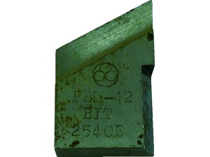 yr[e100~OFFN[|zy񂹁zs JH@pWn FBM-80ApOʊJprbg BIT-042E02 󒲔zǍH  󒲔zǗpH Ɨpi H