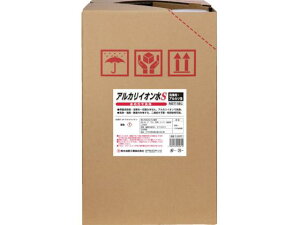 yr[e100~OFFN[|zy񂹁zSYK AJCIS 18L S-2664 HƗp ؍ Xv[ IC O[X  ڒ C n