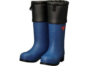 yr[e100~OFFN[|zy񂹁zSHIBATA hSC Z[teBxA[1001F(lCr[)27.0 SC ƗpC Sی 