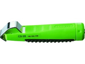 yr[e100~OFFN[|zy񂹁zGr P[uXgbp[ 8~28mm CS28 P[uXgbp[  dݎ Ɨpi H