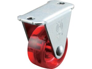 yr[e100~OFFN[|zy񂹁z[GC XPgLX^[Œ 25a|J[{l[g() GR-25PC-R LX^[ ➑ @\ 