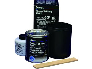 yr[e100~OFFN[|zy񂹁zfuR tNT 80P 1lb(450g) DV15820 C C ڒ  ڒ C n