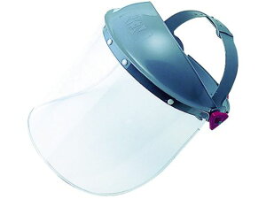 yr[e100~OFFN[|zy񂹁zP hЖ(Ԃ^)FS[5000 HF FS-5000-HF Kl S[O hЖ Sی 