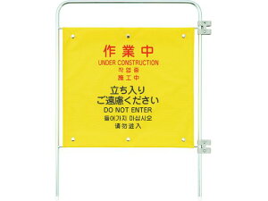 yr[e100~OFFN[|zy񂹁zRh vebN ČN4pǉplƒ SW XebJ[  S 