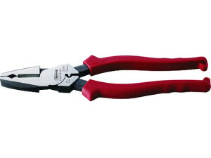 yr[e100~OFFN[|zy񂹁zGr p[y` J225PWP y` jbp vC[ Ɨpi H