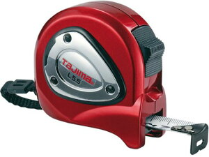 yubNtCf[聚279:59X|Cg2{zy񂹁z^W} bNvX[19 5.5m [gڐ uX^[ LP19-55BL RxbNX ʗpi Hpi Ɨpi H