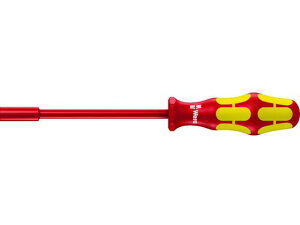 yr[e100~OFFN[|zy񂹁zWera 190IVDE ibghCo[ 5.5×125 005300 ≏hCo[  dݎ Ɨpi H