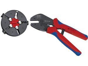 yr[e100~OFFN[|zy񂹁zKNIPEX 9733-02 }`Nv }KWtH 9733-02 H  dݎ Ɨpi H