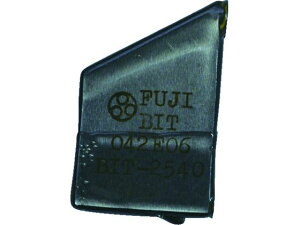 yr[e100~OFFN[|zy񂹁zs JH@pWn FBM-80ApOʊJprbg BIT-042E06 󒲔zǍH  󒲔zǗpH Ɨpi H