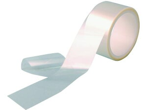 yr[e100~OFFN[|zy񂹁z ʃe[v 0.05mm×50mm×20m ʃe[v ʃe[v Se[v 