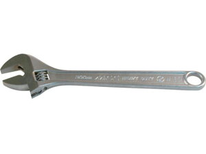 yX[p[SALE2,000~N[|119:59|Cg2{z y񂹁zMCC L[` H250 MW-HD25 ` Xpi v[[ Ɨpi H