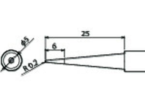 yubNtCf[聚279:59X|Cg2{zy񂹁zObg ւĐLB^PX6E7^RX7^CXRp PX-60RT-LB dC͂񂾂 ͂ ÓdC΍pi YHpi Ɨpi H