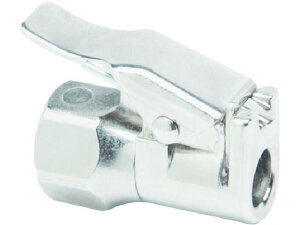 yr[e100~OFFN[|zy񂹁zTRUSCO Nbv`bN TB50-AS1 qpi qpi OXK i Ɨpi H